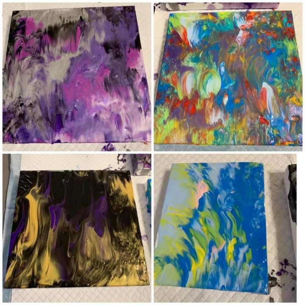 PRIM AND PROPER PAWS Updated June 2024 11 Photos Atlanta,