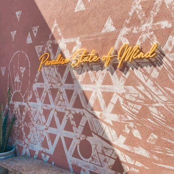 Palma - Outdoor seating - Sushi Bars Near Me - Phoenix, Arizona Palma - Outdoor seating - Sushi Bars Near Me - Phoenix, Arizona