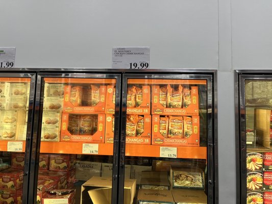 Costco Wholesale 4125 Arctic Ave Bellingham Wa 98226 COSTCO - 199 Photos & 118 Reviews - 4125 Arctic Ave, Bellingham, WA