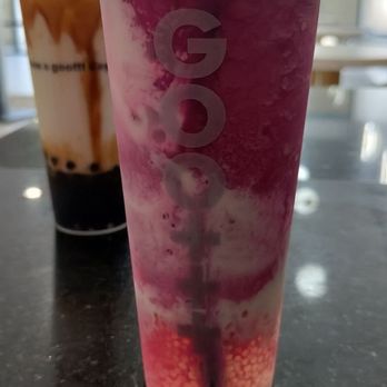 Goomo Tea - Bubble Tea Near Me - Walnut, California Goomo Tea - Bubble Tea Near Me - Walnut, California
