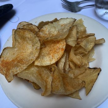 Smitty's Grill - Homemade Potato Chips - American Near Me - Pasadena, California Smitty's Grill - Homemade Potato Chips - American Near Me - Pasadena, California