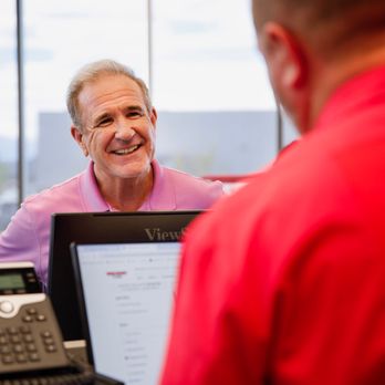 Discount Tire - Tires Near Me - Yukon, Oklahoma Discount Tire - Tires Near Me - Yukon, Oklahoma