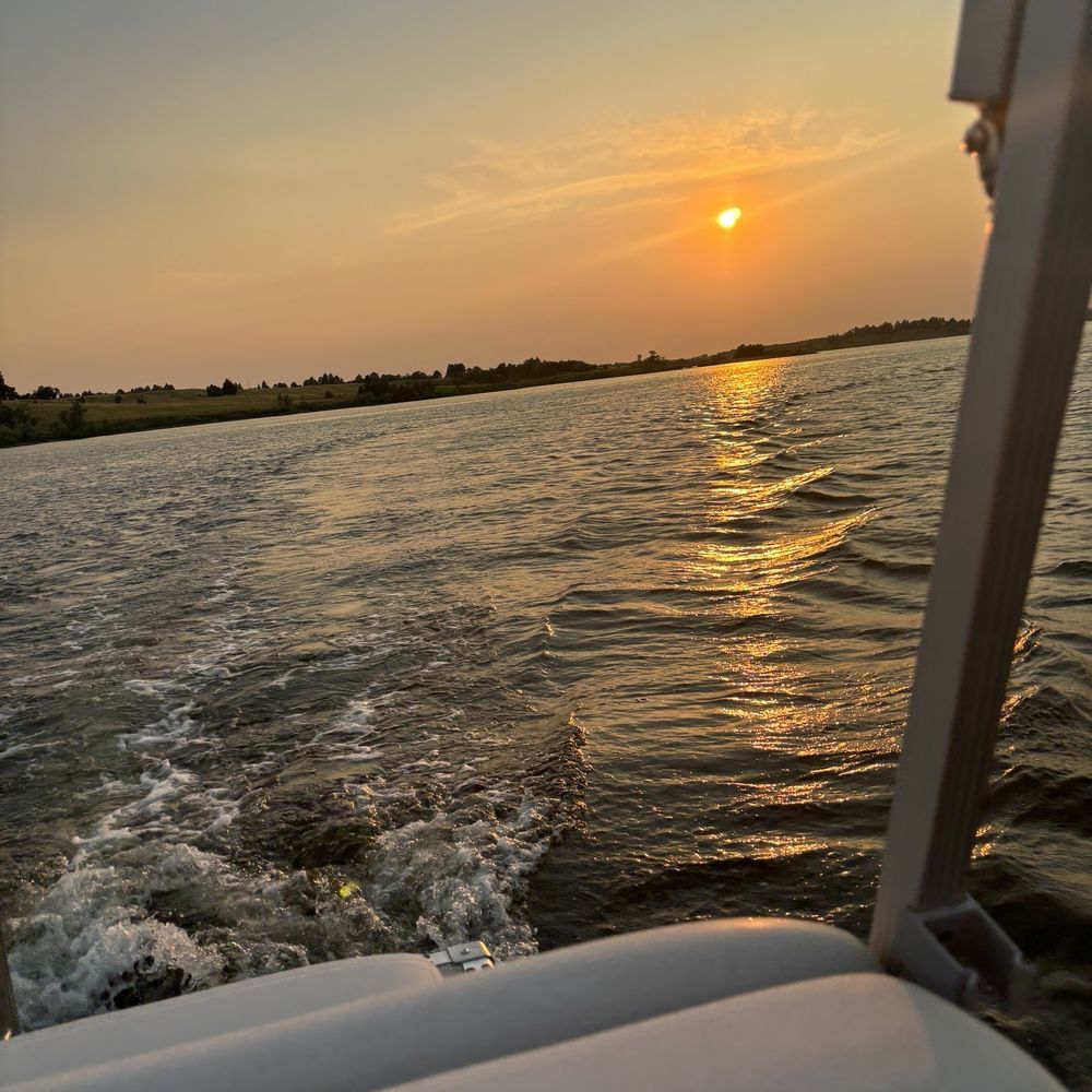 Whiskey Nine - On the lake at Lake Tschida - Whiskey Bars Near Me - Minot, North Dakota Whiskey Nine - On the lake at Lake Tschida - Whiskey Bars Near Me - Minot, North Dakota