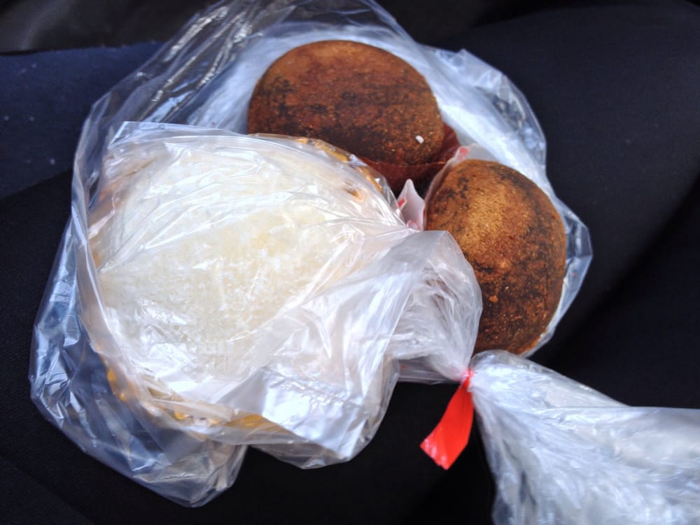 AROMA BAKERY Updated September 2024 8362 Kennedy Road, Markham