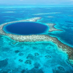 Tranquil Travel Escapes
