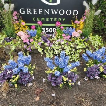 Petree's Flowers - Florists Near Me - Knoxville, Tennessee Petree's Flowers - Florists Near Me - Knoxville, Tennessee