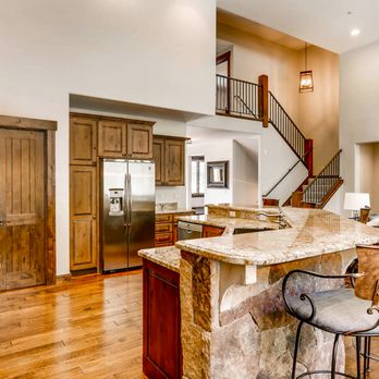 Moving Mountains - Whispering Pines: Breckenridge - Travel Services Near Me - Steamboat Springs, Colorado Moving Mountains - Whispering Pines: Breckenridge - Travel Services Near Me - Steamboat Springs, Colorado
