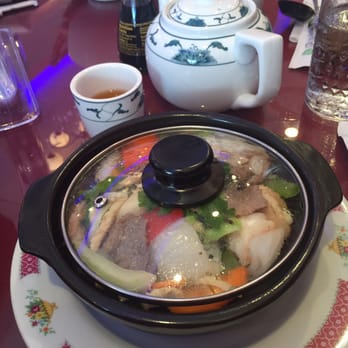 Pho Ben Thanh - Vietnamese Near Me - Longwood, Florida