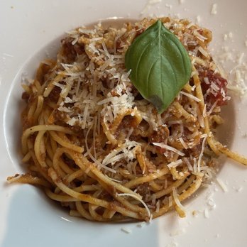 Bòn Italia - Pasta bolognese - Italian Near Me - Toronto, Ontario Bòn Italia - Pasta bolognese - Italian Near Me - Toronto, Ontario