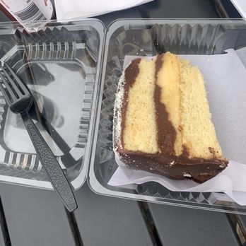 Pepper Farm Deli - Cake - Sandwiches Near Me - Santee, California Pepper Farm Deli - Cake - Sandwiches Near Me - Santee, California