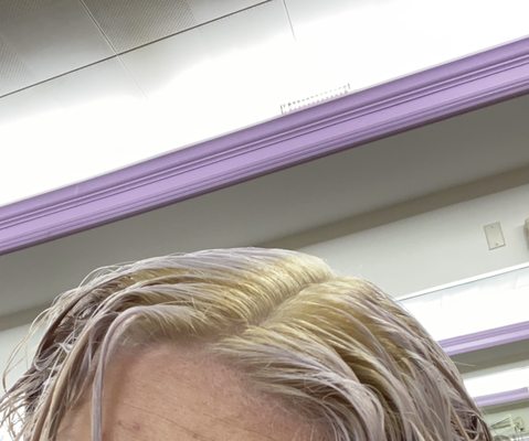 Top Hair Studio Salon 2353 86th St Brooklyn Ny Hair Salons Mapquest