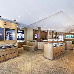 Martin Jewelers
