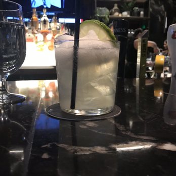 JOEY Bellevue - New American Near Me - Bellevue, Washington