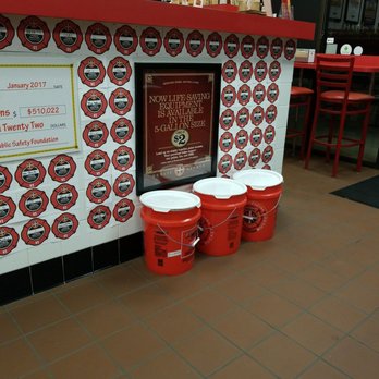 Firehouse Subs - Sandwiches Near Me - Simi Valley, California Firehouse Subs - Sandwiches Near Me - Simi Valley, California