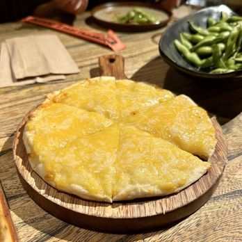 Little Skewer - Durian Pizza 榴莲披萨 - Chinese Near Me - Monterey Park, California Little Skewer - Durian Pizza 榴莲披萨 - Chinese Near Me - Monterey Park, California