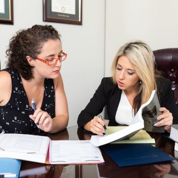 The Faulkner Firm - Working through a probate administration - Business Law Near Me - Oldsmar, Florida The Faulkner Firm - Working through a probate administration - Business Law Near Me - Oldsmar, Florida