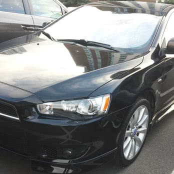 S H Fender Shop - nice wax job! looks better than when I bought it! - Body Shops Near Me - Honolulu, Hawaii S H Fender Shop - nice wax job! looks better than when I bought it! - Body Shops Near Me - Honolulu, Hawaii