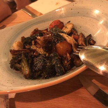 la antojeria - Tapas Bars Near Me - Seville, SE la antojeria - Tapas Bars Near Me - Seville, SE