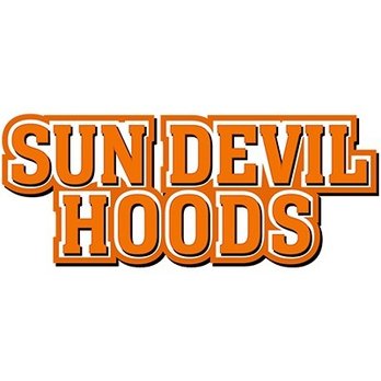 Sun Devil Hood & Exhaust Cleaning - Office Cleaning Near Me - Phoenix, Arizona Sun Devil Hood & Exhaust Cleaning - Office Cleaning Near Me - Phoenix, Arizona