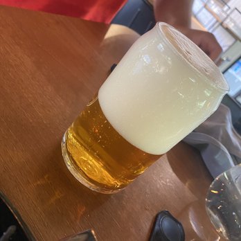 Tap That Downtown - More foam than anything else - Bars Near Me - Phoenix, Arizona Tap That Downtown - More foam than anything else - Bars Near Me - Phoenix, Arizona