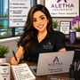 Photo of Aletha Insurance
