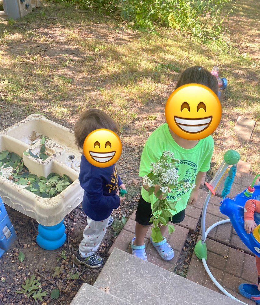 Grandma’s Learning House 2 - childcare center in Topeka, KS