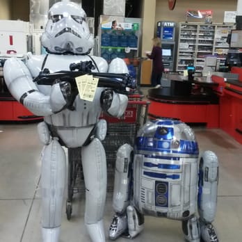 H-E-B plus! - Grocery Near Me - Austin, Texas H-E-B plus! - Grocery Near Me - Austin, Texas