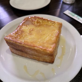 Mein Restaurant - Lava Toast - Chinese Near Me - Houston, Texas Mein Restaurant - Lava Toast - Chinese Near Me - Houston, Texas
