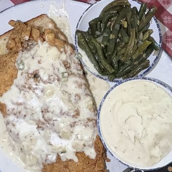 Mia's Table - American Near Me - Shenandoah, Texas Mia's Table - American Near Me - Shenandoah, Texas