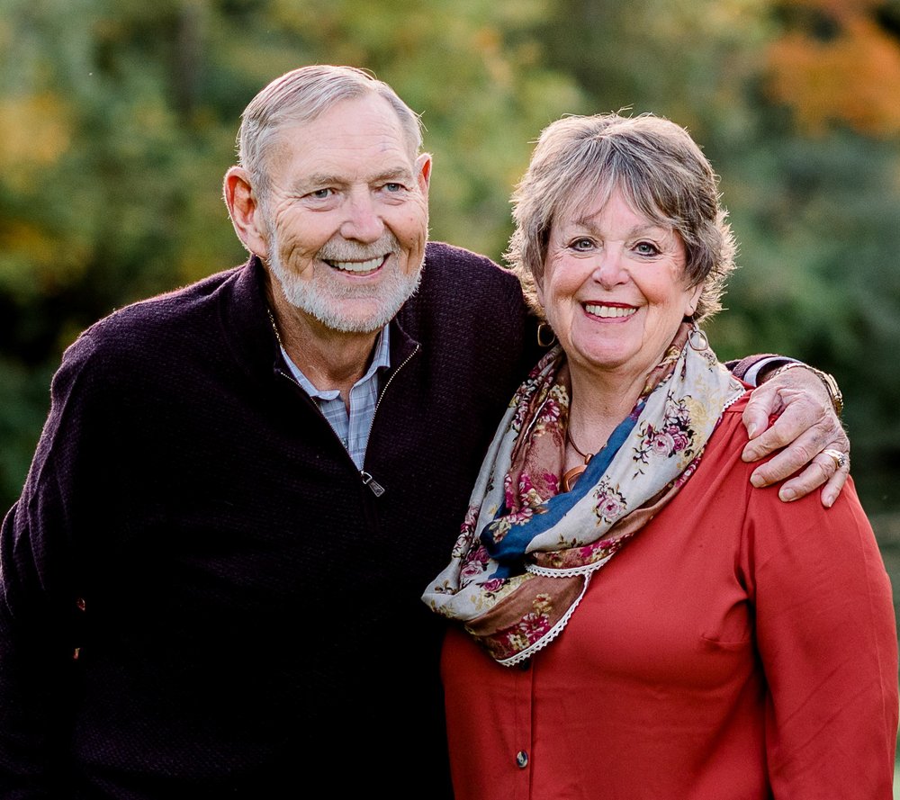 BOB AND JO WOODWARD RE/MAX ALLIANCE Contact Agent 38 Photos 629