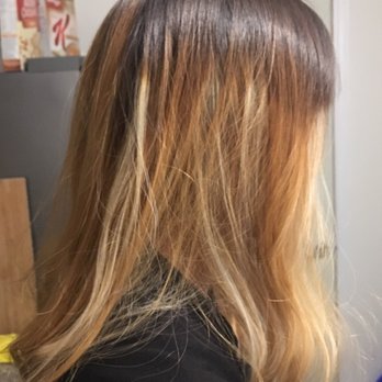 N+ Hair Nail Salon - Hair Salons Near Me - Toronto, Ontario N+ Hair Nail Salon - Hair Salons Near Me - Toronto, Ontario