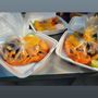 Photo of El Chito Sushis y Mariscos