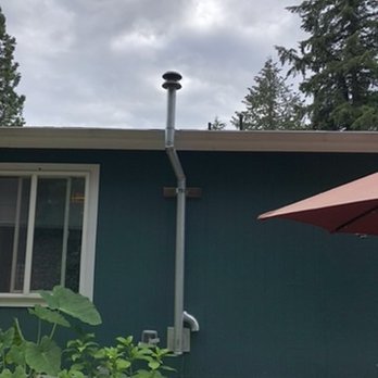 Claxton's - Appliances & Repair Near Me - Eugene, Oregon