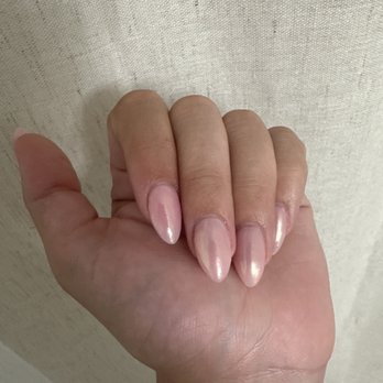 Golden Salon & Spa - Hair Removal Near Me - Sacramento, California
