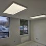 Photo of Bachtel Electric