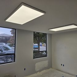 Bachtel Electric