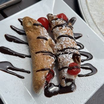 Pizza e Birra - Pizza Near Me - San Diego, California Pizza e Birra - Pizza Near Me - San Diego, California