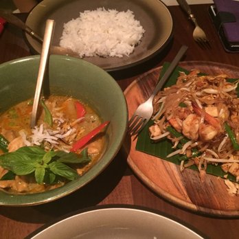 Mak Mak - Thai Near Me - Hong Kong, HK Mak Mak - Thai Near Me - Hong Kong, HK