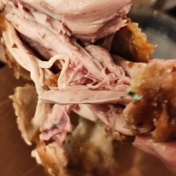 The Crack Shack - Pacific Beach - Raw chicken? - Chicken Shop Near Me - San Diego, California The Crack Shack - Pacific Beach - Raw chicken? - Chicken Shop Near Me - San Diego, California
