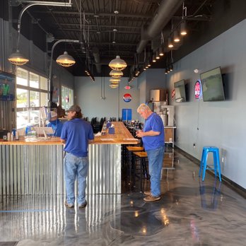 Smokin' Blues BBQ - Food Trucks Near Me - Greenville, South Carolina Smokin' Blues BBQ - Food Trucks Near Me - Greenville, South Carolina