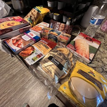 Desi Bazaar Grocery - See what I bought- goodies - Imported Food Near Me - Fair Oaks, California Desi Bazaar Grocery - See what I bought- goodies - Imported Food Near Me - Fair Oaks, California
