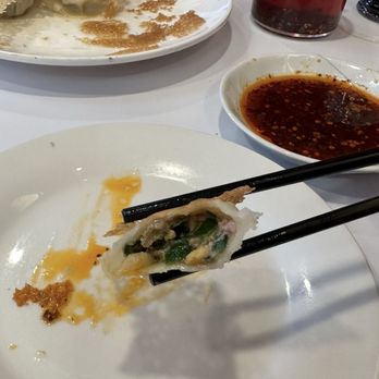 Li’s Potstickers - Pot Stickers - Noodles Near Me - Sugar Land, Texas Li’s Potstickers - Pot Stickers - Noodles Near Me - Sugar Land, Texas