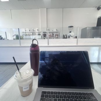 Tekosu Cafe - Coffee & Tea Near Me - Arcadia, California Tekosu Cafe - Coffee & Tea Near Me - Arcadia, California