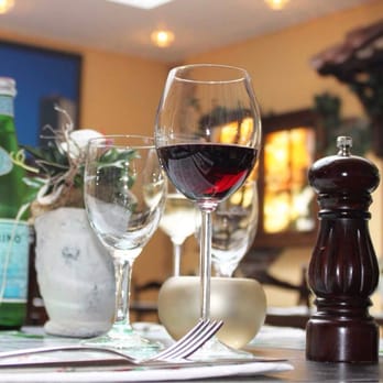 Canario - Italian Near Me - Stadtlohn, NW Canario - Italian Near Me - Stadtlohn, NW