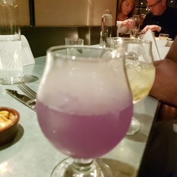 Mediterranean Exploration - Grape Nile drink yummmm and cool - Mediterranean Near Me - Portland, Oregon Mediterranean Exploration - Grape Nile drink yummmm and cool - Mediterranean Near Me - Portland, Oregon