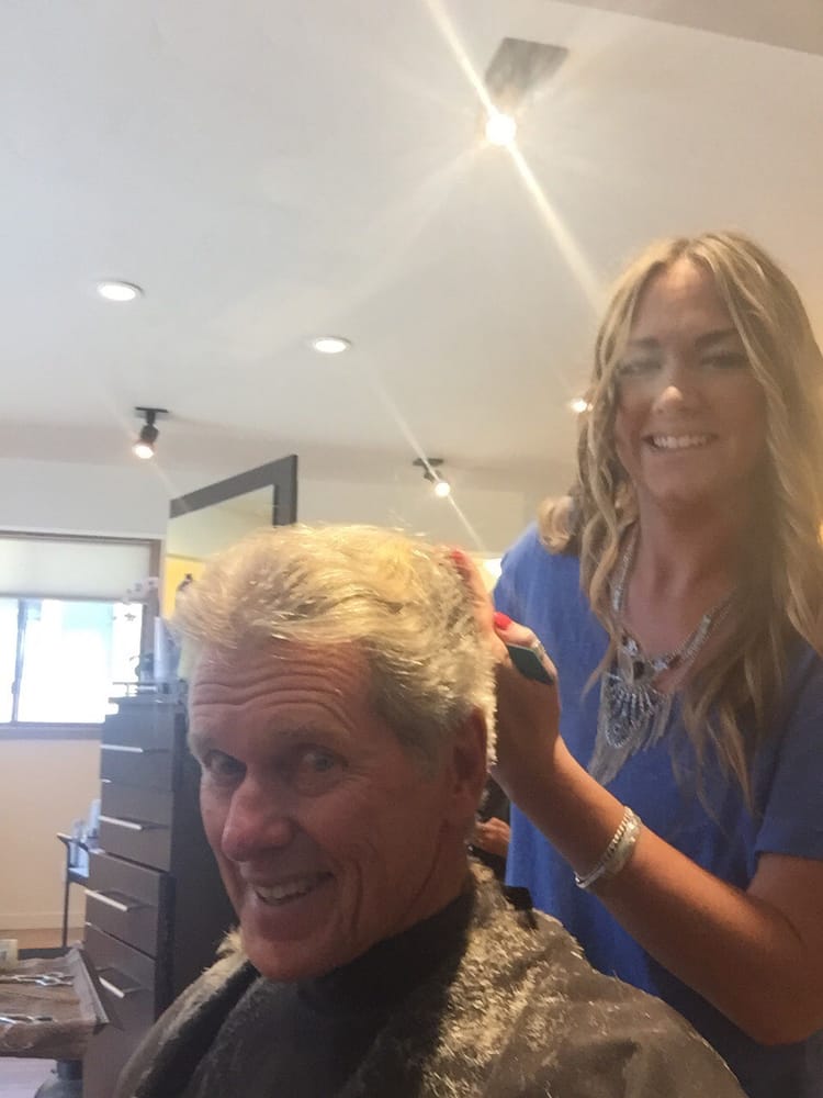 MONTAGE SALON - Updated January 2026 - 35 Reviews - 26388 Carmel Rancho ...