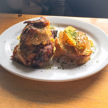 Kentro Greek Kitchen - Greek Near Me - Fullerton, California