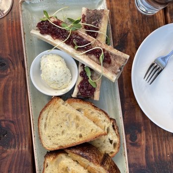 How to Cook a Wolf - Italian Near Me - Seattle, Washington