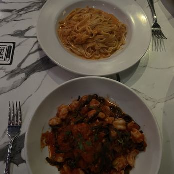 Barbusa - Italian Near Me - San Diego, California