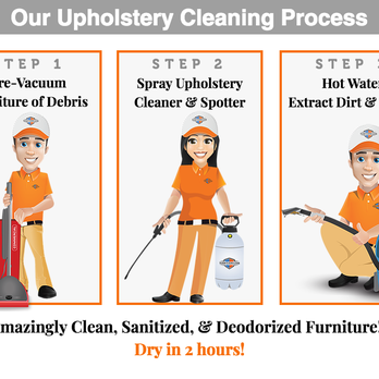 Team EverClean - Upholstery cleaning process!
https://www.teameverclean.com/upholstery-furniture - Office Cleaning Near Me Team EverClean - Upholstery cleaning process!
https://www.teameverclean.com/upholstery-furniture - Office Cleaning Near Me
